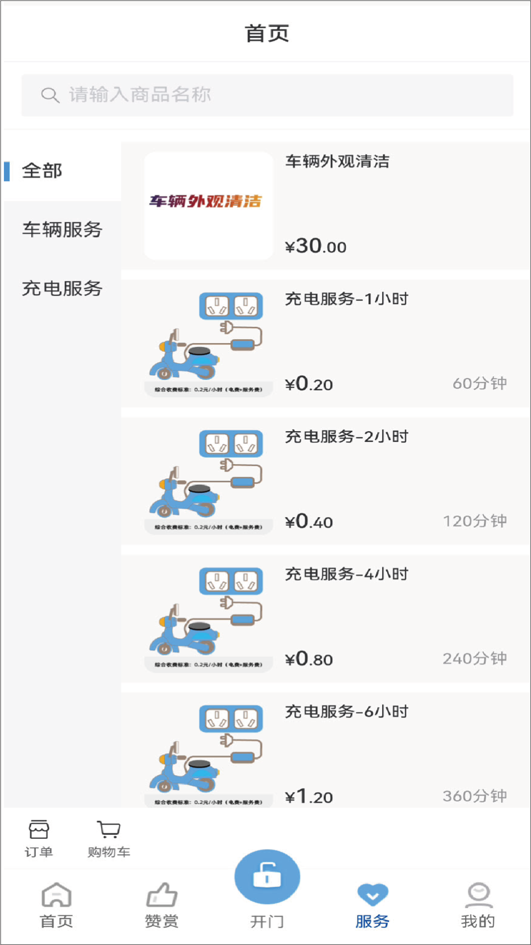 ï�������ͼ2