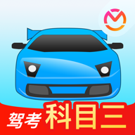 �ݿ������Ŀһ2.6.3 �ٷ���