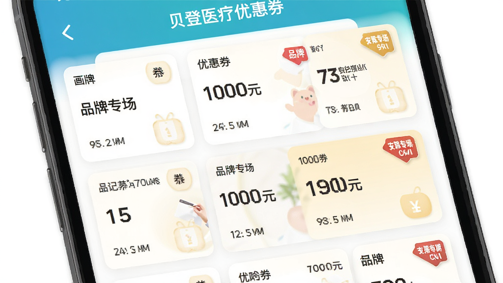 ����ҽ���Ż�ȯ��ȡҳ�棬����Ϊ�ֻ����棬����Ϊ�Ż�ȯ��Ƭ���У��Ű����룬����������죬ϸ��չʾ1000Ԫȯ��Ʒ��ר����ǩ�������������ɾ����޶���Ԫ��
