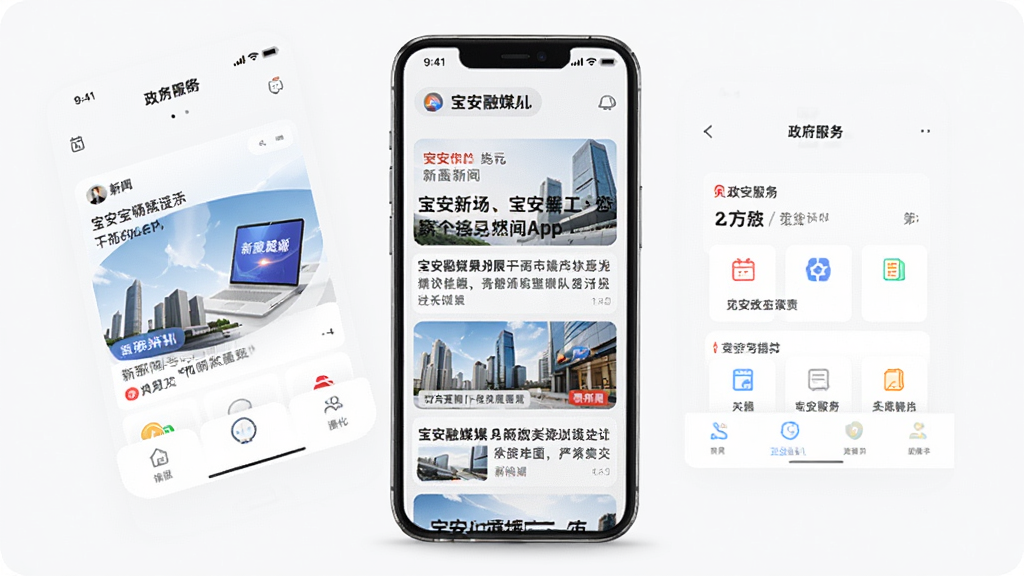 ������ýApp����չʾͼ���ֻ���Ļ��ʾ������Ѷ�����������ڣ�����ִ���񣬰�ɫ�������ɾ����࣬���廭��