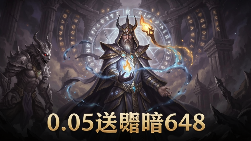 ���ٴ�½��0.05�͹ⰵ648��