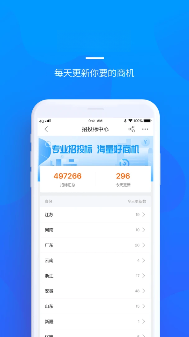 ����ҽ�ƽ�ͼ2