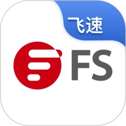 ����FS2.0.10 ͨ�Ųɹ�ƽ̨