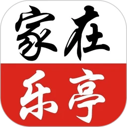 ������ͤ1.30 ������Ѷ����