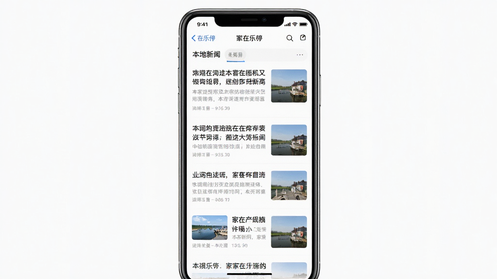 ������ͤAPP�����ͼ��չʾ���������б�������Ϊ�ֻ���Ļ�����־��У��Ű�����������Լ�ִ���ϸ�ڰ������ű��������ͼ�����ʸ��壬�ɾ����޶���Ԫ��