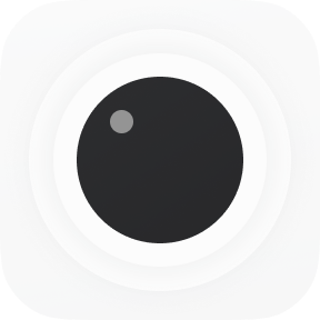������ʿclub2.2.16 �ٷ���