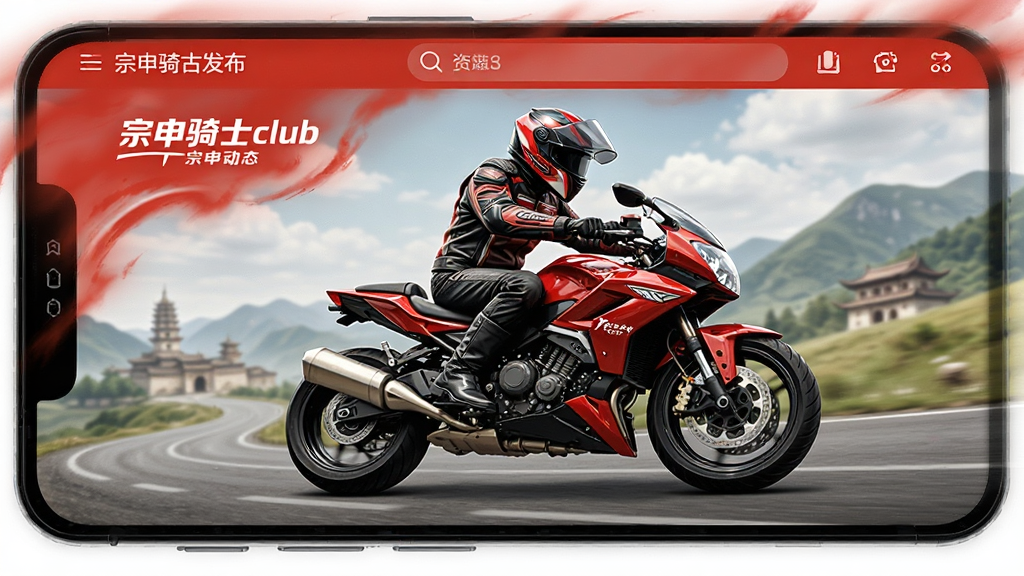 ������ʿclub ���ж�̬�������� ��׿��