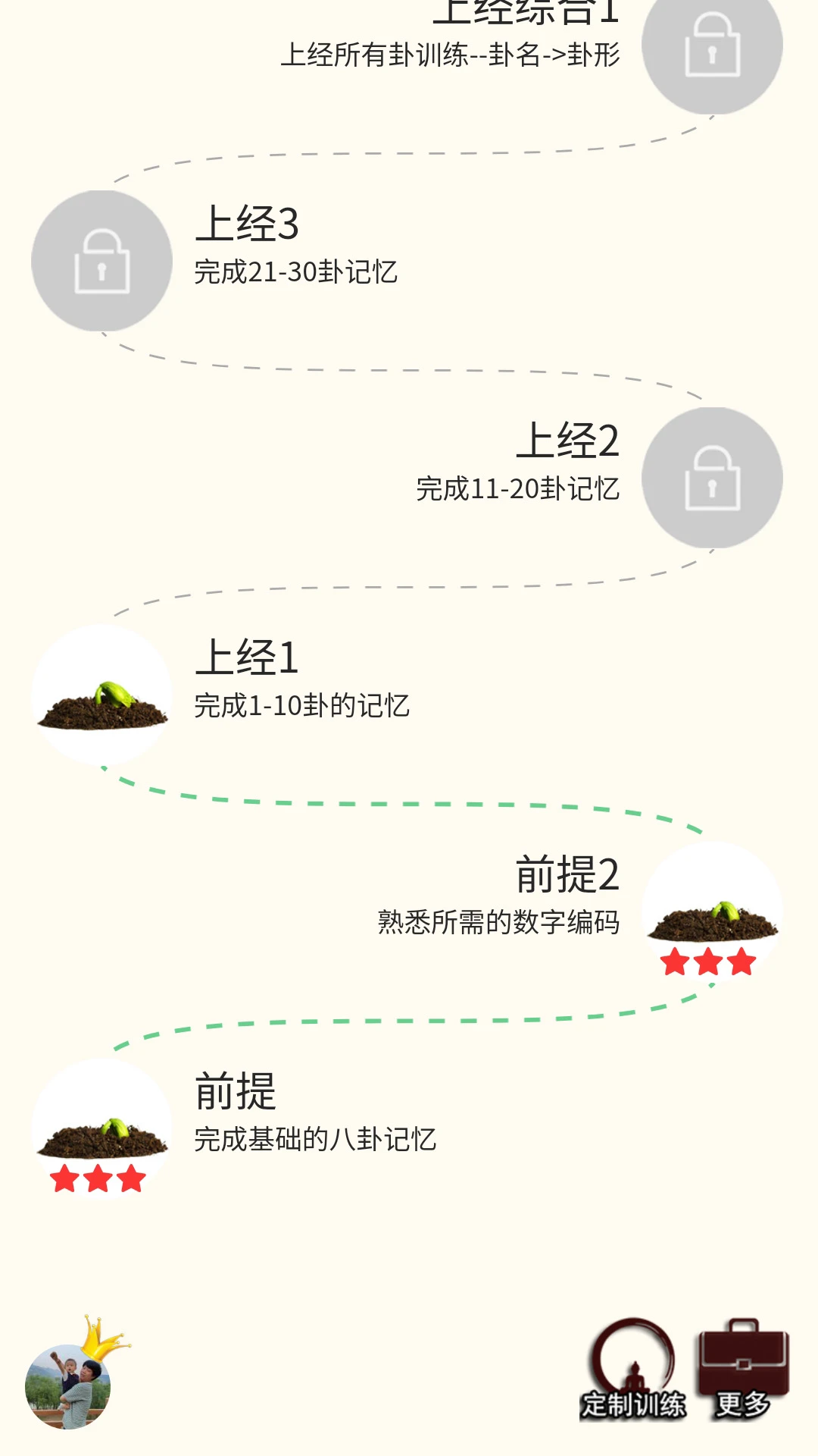 ���64��5.2 �ٷ������н�ͼ