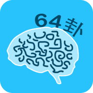 ���64��5.2 �ٷ���