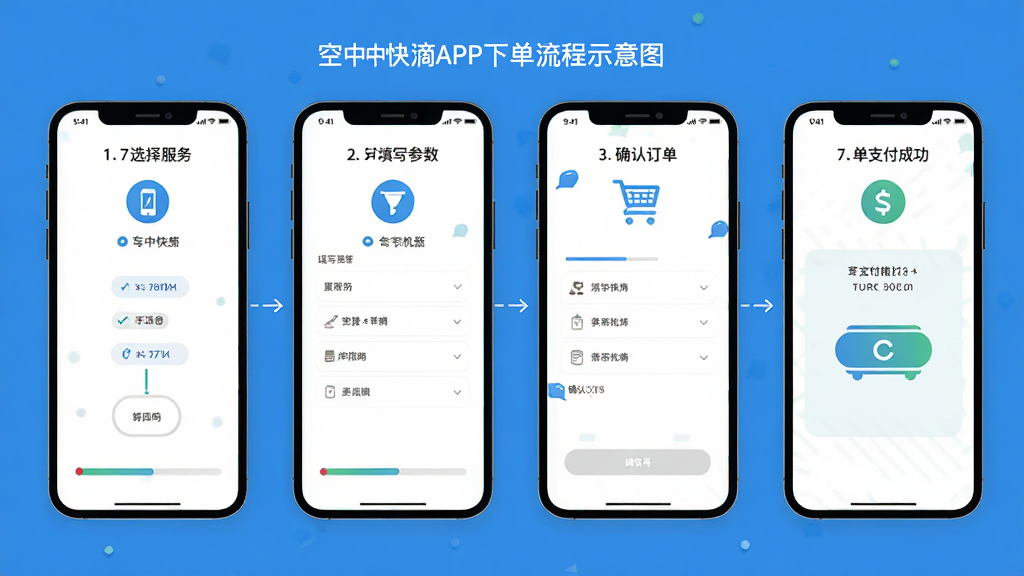 ���п��APP�µ�����ʾ��ͼ������Ϊ�ֻ�����ֲ���չʾѡ�������д������ȷ�϶�����֧���ɹ��ĸ����棬����Ϊ�������У��Ű��࣬���Ϊ��ƽ����ƣ�ϸ�ڰ�������ͼ��ͽ����������ʸ��壬�ɾ����޶���Ԫ��