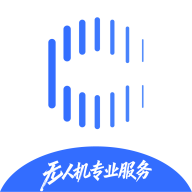 ���п��2.0.0 ���˻�����ƽ̨