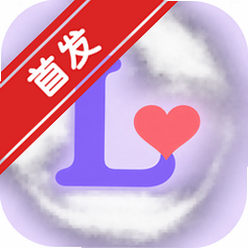 Lovee AI��������2026���°�v1.0.1��׿��