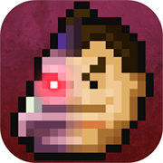 ��ʬ�޸�����MOD���°汾v1.3.9409 ���°�