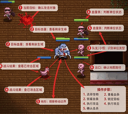��ʬ�޸�����MOD���°汾��ͼ
