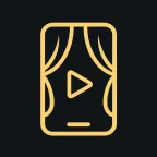 MiniReel TV���Ӱ�����v0.3.1��׿��