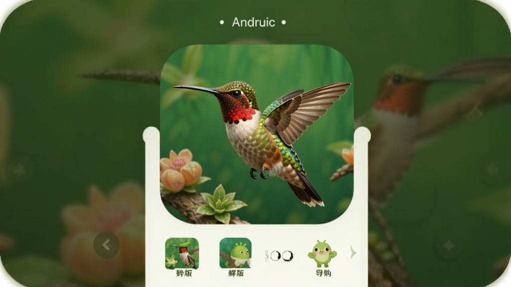 ������ ��׿�� ���ﵼ��APP����