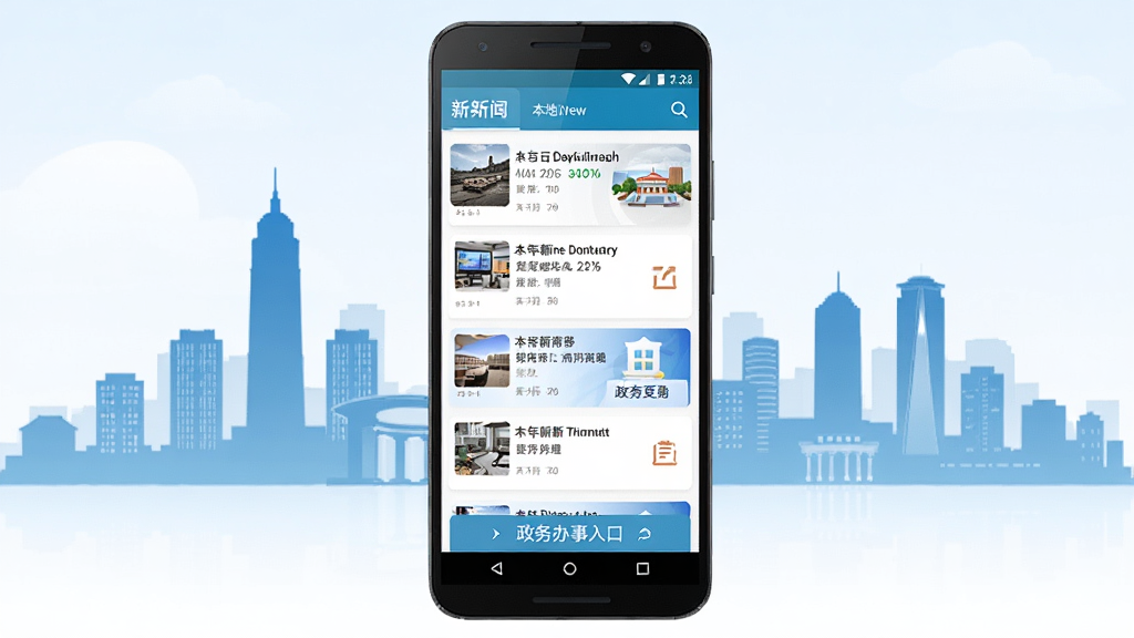�ҵ�����APP����չʾ���ֻ���Ļ����ʾ���������б������������ڣ�����Ϊһ����׿�ֻ���������������м�Ӱ�����־��У�������ִ���ϸ�����������ʸɾ����޶���Ԫ��