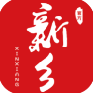 �ҵ�����1.6.3 �ٷ���