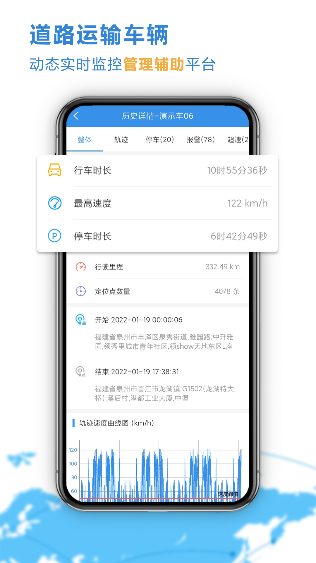 �Ʋ鳵26.10.12.66 ������ع������н�ͼ
