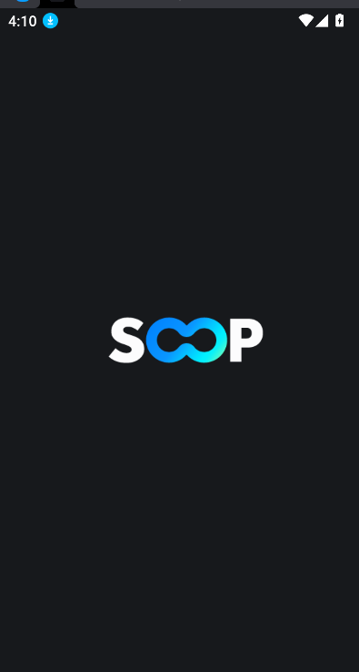 ����soopֱ��ƽ̨�ٷ������ؽ�ͼ7
