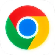 ��ǿChromeģ�����°�����v0.8��׿��