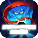 Ԫ����ʿ8.6.0�����޸������ײ˵�����8.6.0 ������Դ��