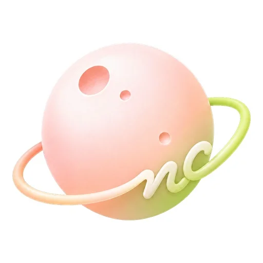 �¿�MoonCall ai������������v1.0.0��׿��