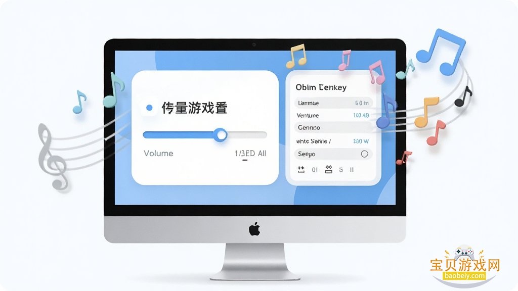 ������Ϸ���°�1.0.0�ٷ������н�ͼ