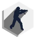 CS16Client����������������v1.35 ��׿��