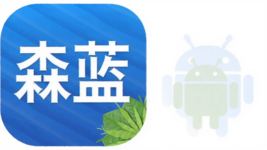 ɭ��APP ��׿��