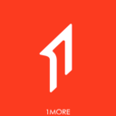 1MORE2.1.3 �ٷ���