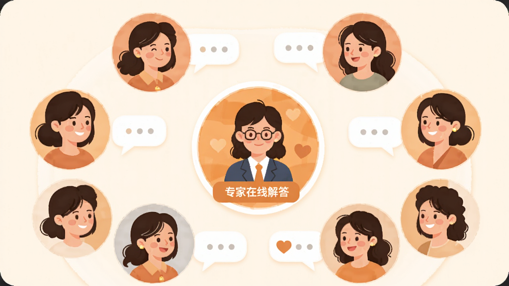 ����һ��ͨAPPȦ���������棬��λ��������ͷ��Χ��һȦ���컥�����м���ר�����߽���ʶ��ůɫϵ����ƽ�廭��񣬸ɾ���࣬���ʸ��壬�޶���Ԫ��