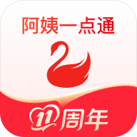 ����һ��ͨ9.4.50 �����ӵ���