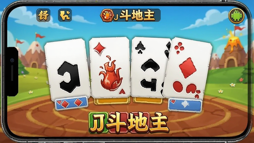 JJ������ ��׿�� ��Ϸ����