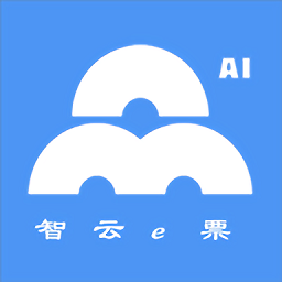 ����eƱ4.0.2 �ƶ���Ʊ����