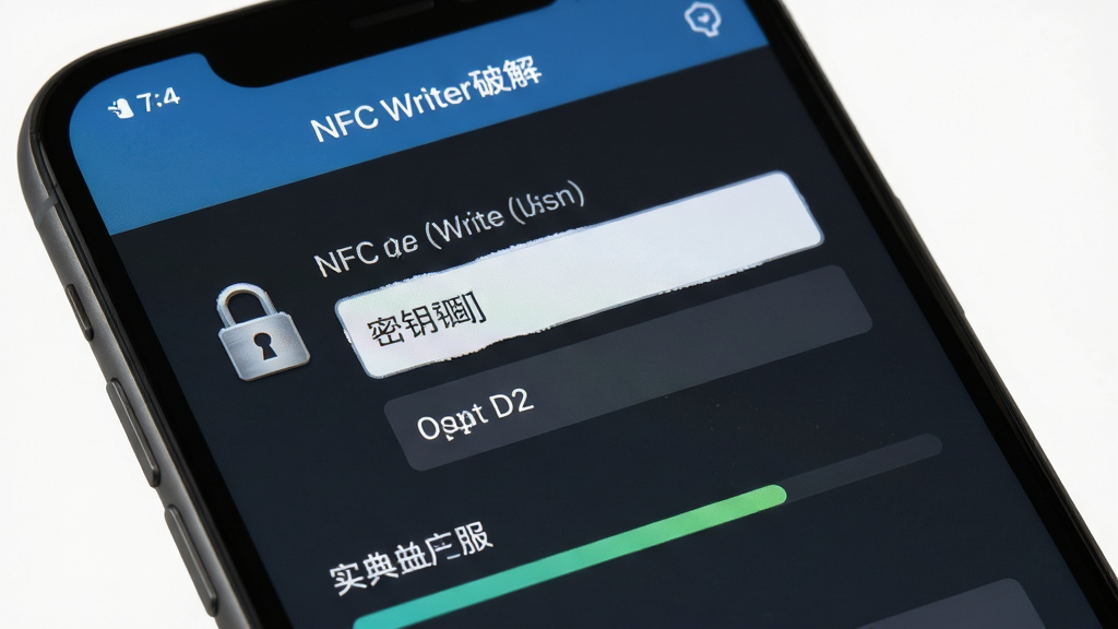 NFC Writer����չʾͼ������Ϊ�����ڼ����ƽ���棬����Ϊ�ֻ���Ļ��д���Ű�ͻ����Կ��������ֵ�ѡ����дʵ��ϸ�ڰ���������ͼ����������������������ɾ����޶���Ԫ��