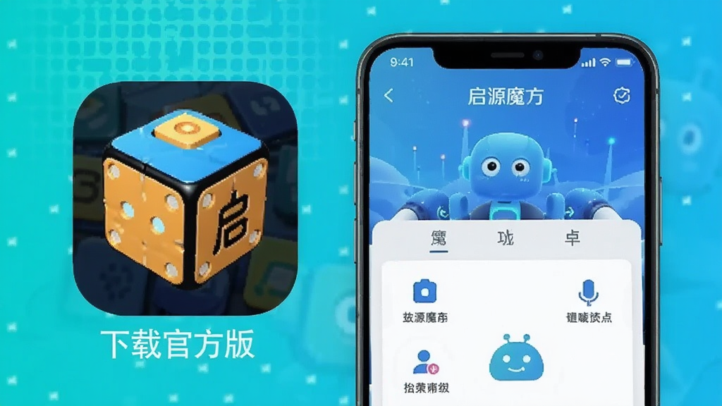 ��Դħ��app���عٷ��氲׿�� ���ܽ���չʾ
