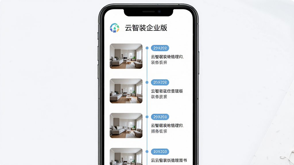 ������������װ��ҵ�棬����Ϊ�ֻ���Ļչʾװ�޶�̬ʱ���ᣬ����Ϊ�������У��Ű����������Ϊ���¼�Լ��ϸ�ڰ�����Ƭ����ͼ�����ڱ�ǩ���������������ʸ��壬�ɾ����޶���Ԫ��