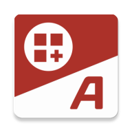 ASMPT Mobile2.5.6 �ƶ��칫����