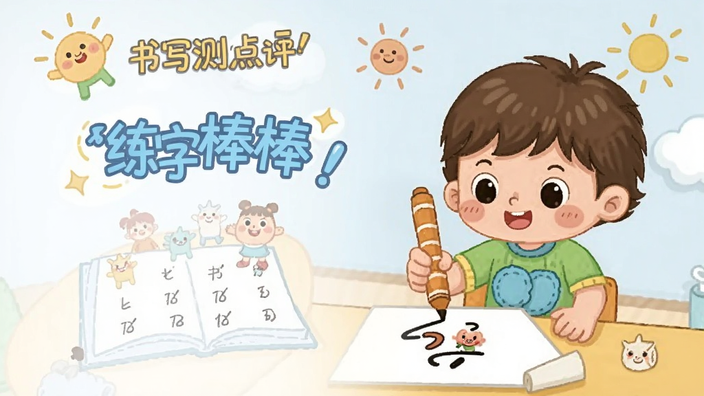 ���ְ��� ��д��������ҵ�������ܽ�ͼ