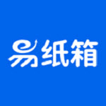 ��ֽ��1.5.6 �ٷ���