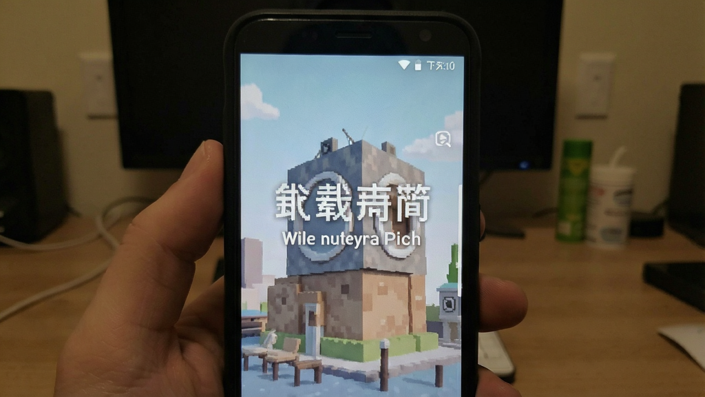 ����ʱ��ˮӡ��� ��׿�� ����