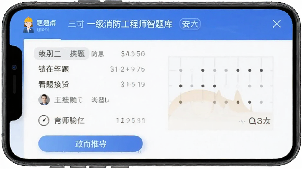 һ����������ʦ����� ��׿�� �������