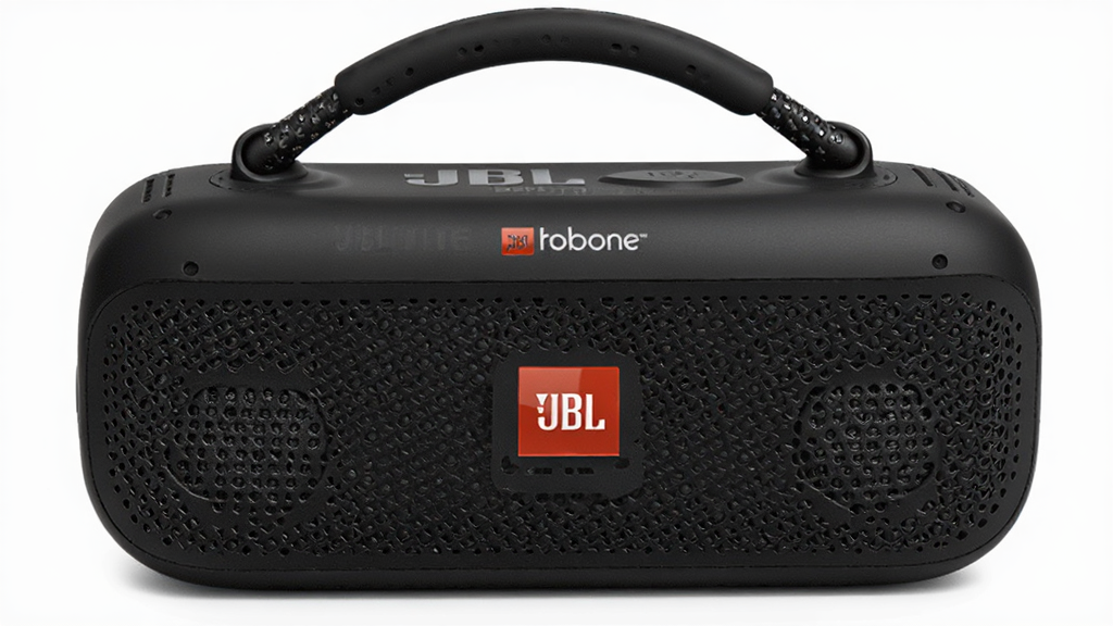 JBL One ���ܲ��� ��׿��