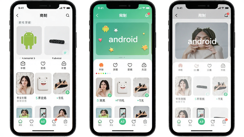 �������� ��׿�� �����̳�APP����