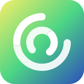 �Ҵ�2.5.0 �þӴ��ѯ��
