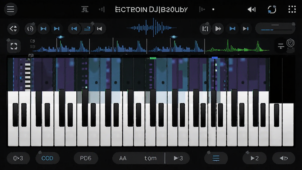 ����DJ���ֹ��� ��׿�� ��������������