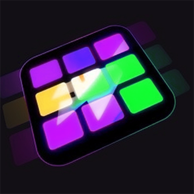 ����DJ���ֹ���3.5.1014.358 �ٷ���