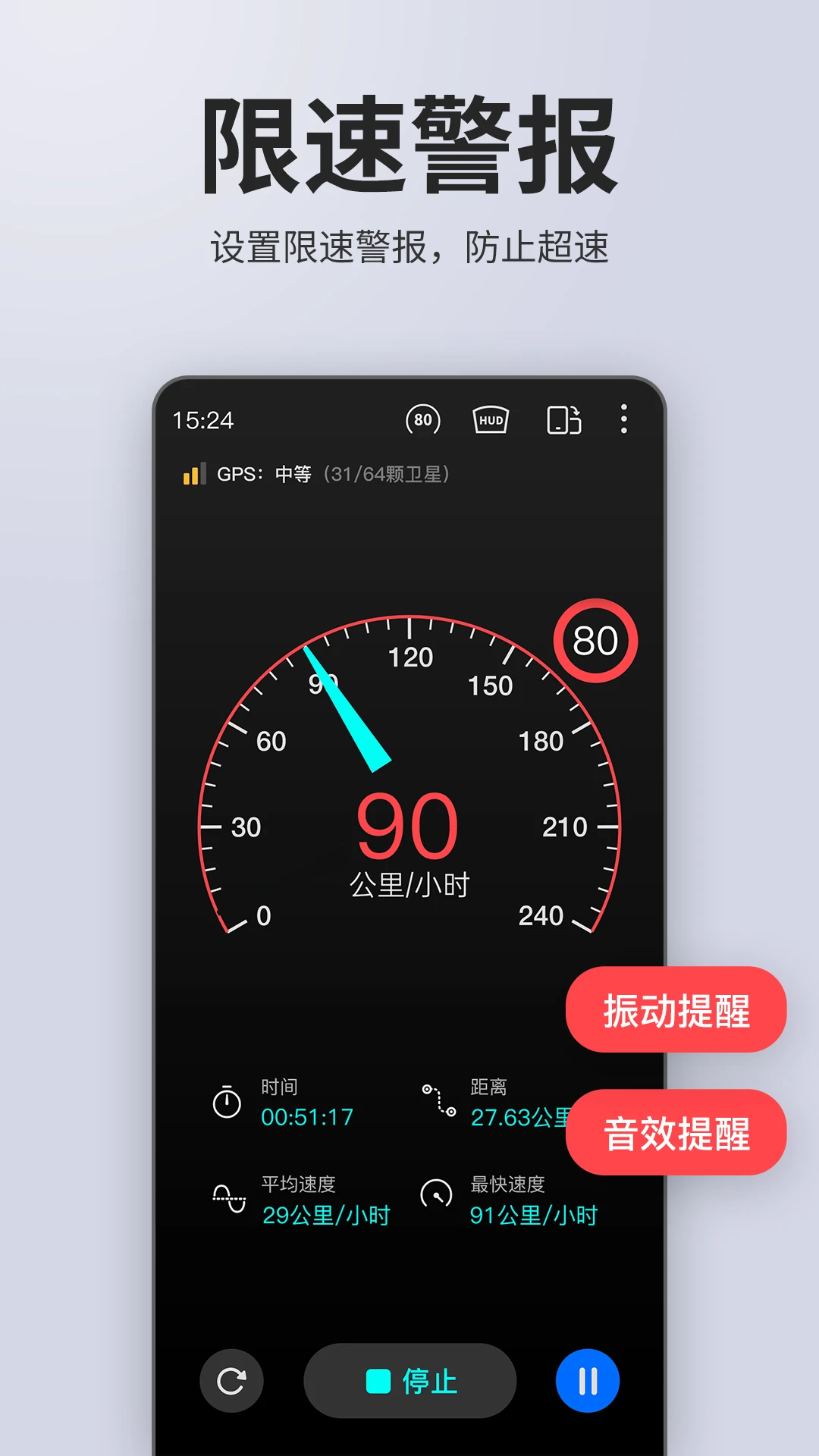 ���ٱ���ͼ2