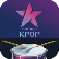 KPOP Drum1.3.11 Ȥζ��������